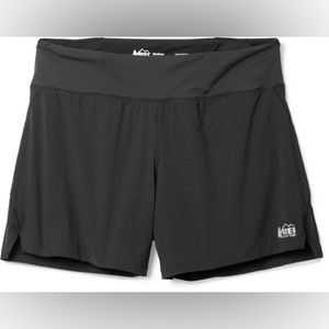 REI Co-op Swiftland 5’’ Running Shorts